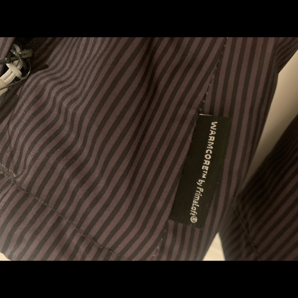 Helly Hansen - NWOT Warmcore Primaloft jacket - Picture 2 of 7